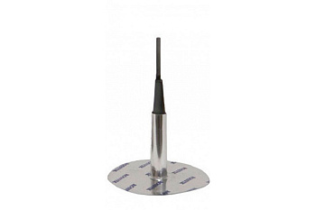 Грибки Г 7-3 ROSSVIK 30 шт. НФ-00000548