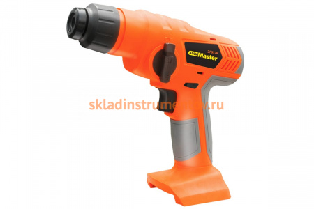 Перфоратор Энкор AccuMaster АКМ1816 49216