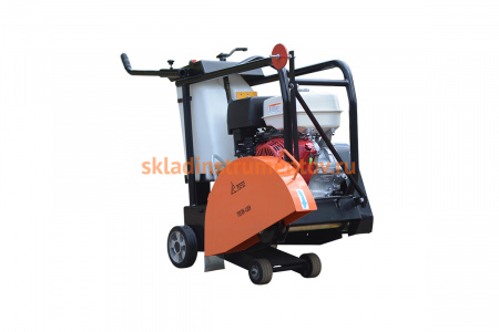 Резчик швов ТСС TSS RH-500G 018078