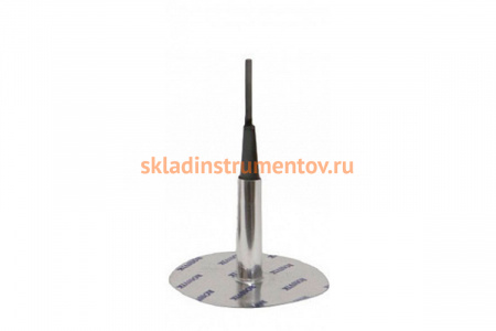 Грибки Г 7-3 ROSSVIK 30 шт. НФ-00000548