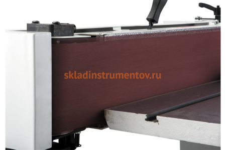 Шлифовальный станок JET OES-80CS 708447M