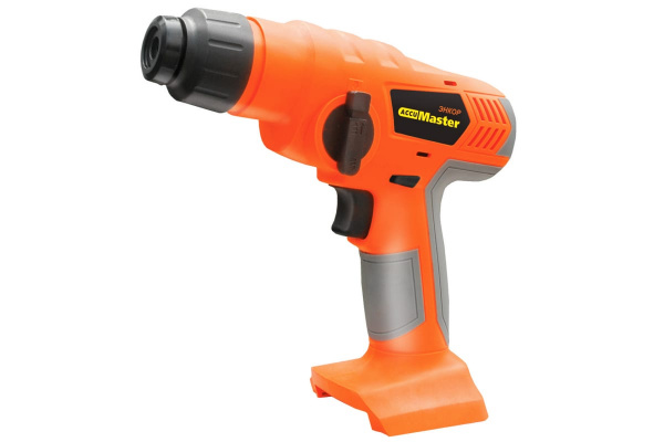 Перфоратор Энкор AccuMaster АКМ1816 49216