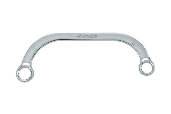 Накидной стартерный ключ 11x13мм KING TONY 19501113