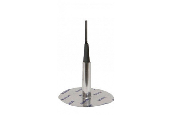 Грибки Г 7-3 ROSSVIK 30 шт. НФ-00000548