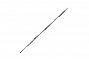 Напильник для заточки цепей (D=5,2 L=200, Зернистость 3) AJAX 286212205235