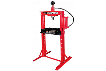 Гидравлический пресс TORIN TY20001