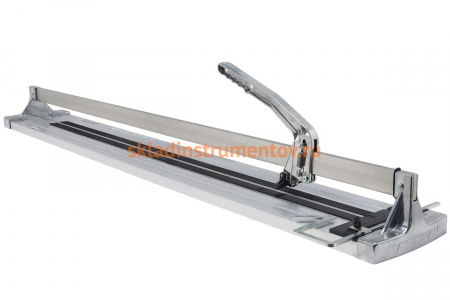 Ручной плиткорез BATTIPAV LEGGERA 137 61300E