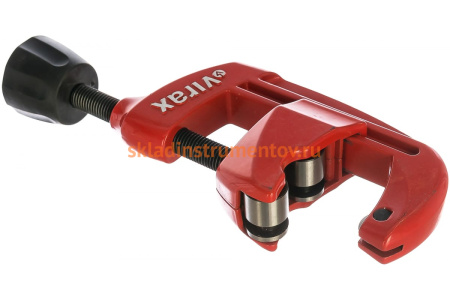 Роликовый труборез для меди 14-54 мм VIRAX 210447