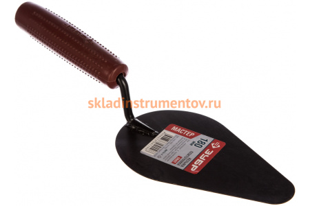 Кельма ЗУБР КП 08215-4