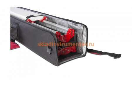 Ручной плиткорез RUBI проф. TZ-1020 17951