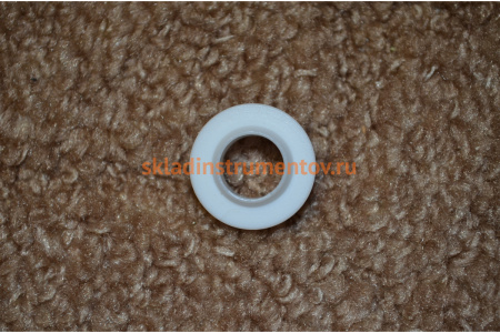 Изолятор газовая линза 10 шт для Sintig 17-18-26 КЕДР 8004319