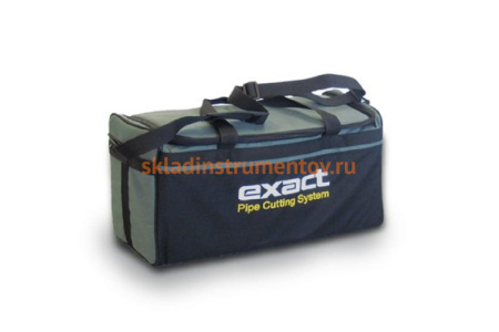 Электрический труборез Pipecut 170Е Exact