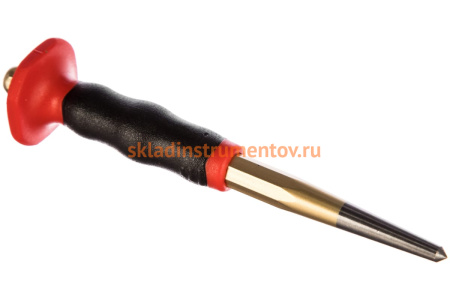 Кернер RENNSTEIG RE-4311520