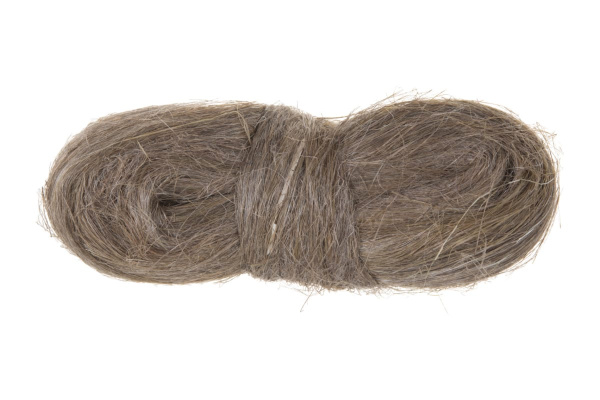 Лен сантехнический (50 г; №16) Зубр 4-51991-050