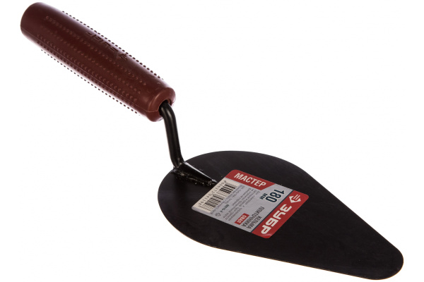 Кельма ЗУБР КП 08215-4