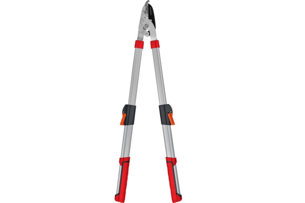Контактный телескопический сучкорез GRINDA T-830A 424591 Контактный телескопический сучкорез GRINDA T-830A 424591