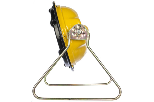 Газовый инфракрасный обогреватель Ballu BIGH-3