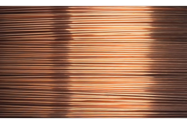 Проволока сварочная омедненная OK Autrod 12.51 (0.8 мм; 5 кг) ESAB СВ000008395