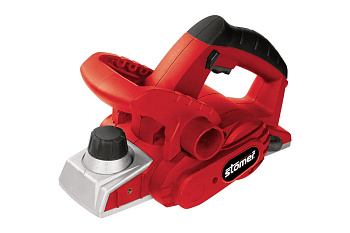 Электрический рубанок STOMER SEP-751 46000023