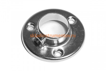 Фланец MFK-TORG 16 мм T2811 R11C 2877-16