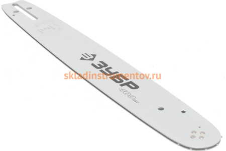 Шина ЗУБР Универсал тип 2 (0.325"; 0.058"; 16") 70202-40