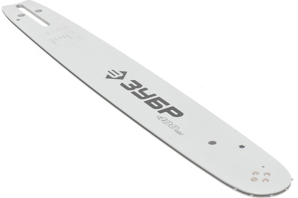 Шина ЗУБР Универсал тип 2 (0.325"; 0.058"; 16") 70202-40