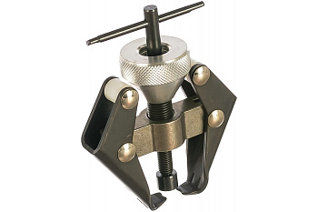 Съемник поводков стеклоочистителя и клемм аккумулятора СТАНКОИМПОРТ KA-2431