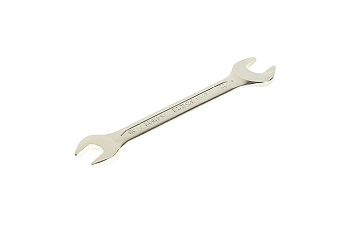 Рожковый ключ ROCKFORCE 19х22мм RF-7541922