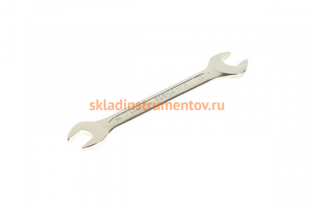 Рожковый ключ ROCKFORCE 19х22мм RF-7541922