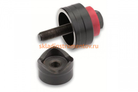 Круглый пробойник CIMCO PG11 13 2320