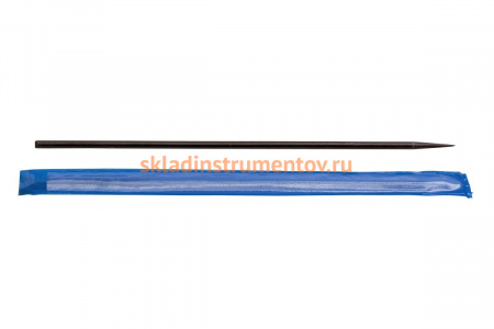 Чертилка Kinex 150мм 3025