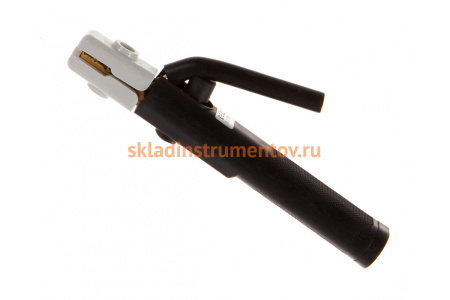 Электрододержатель DE2200 200А BINZEL СВ000003639