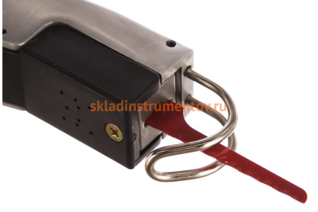 Пневмоножовка JTC 3831 Пневмоножовка JTC 3831