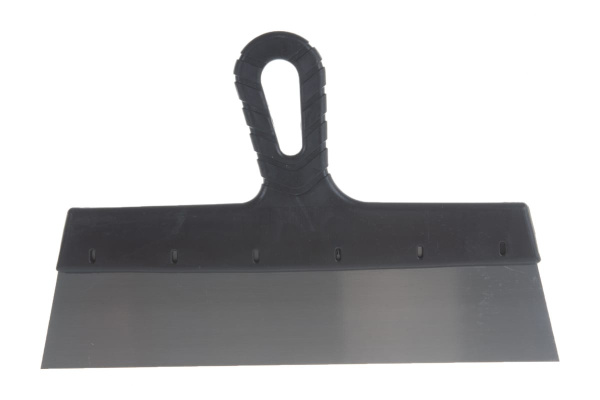 Фасадный шпатель 300 мм Зубр СТАНДАРТ 10052-30