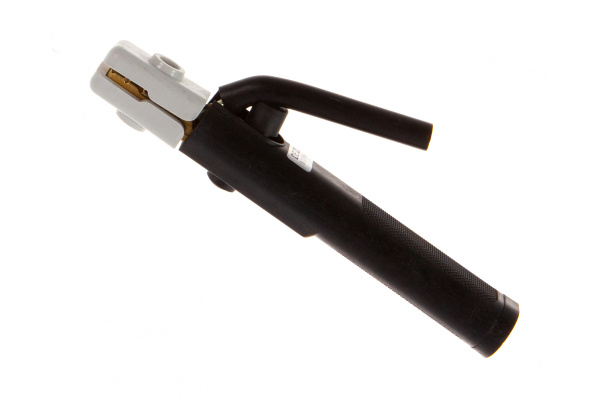 Электрододержатель DE2200 200А BINZEL СВ000003639