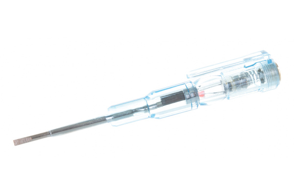 Отвертка-индикатор Ресанта 6877-18 6874 61/10/157