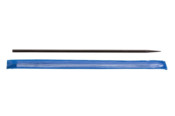 Чертилка Kinex 150мм 3025 Чертилка Kinex 150мм 3025
