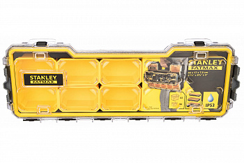 Мелкий органайзер Stanley 13 FATMAX FMST1-75781