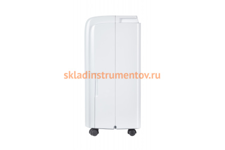 Осушитель воздуха Ballu BDT-25L