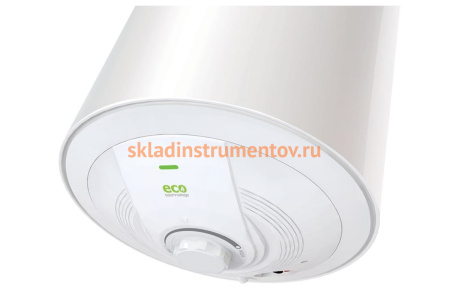 Водонагреватель Ballu BWH/S 100 Primex НС-1121588