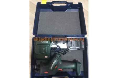 Кейс для электродрели 38.5х33х13см №40 Tayg TAY-140006