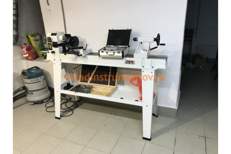 Токарный станок Jet JWL-1443L-M 10000501LM