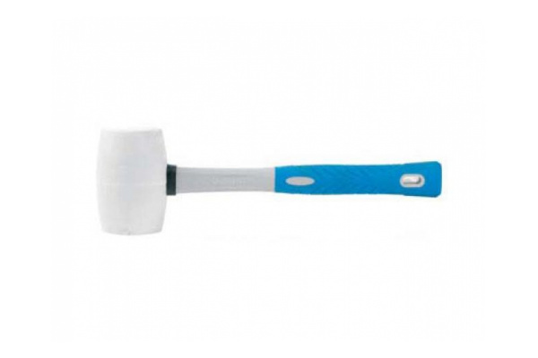 Резиновая киянка 450г ЗУБР ЭКСПЕРТ 20531-450_z01