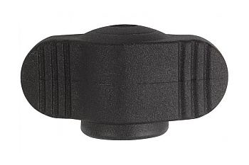 Ручка-барашек KIPP K0274.005