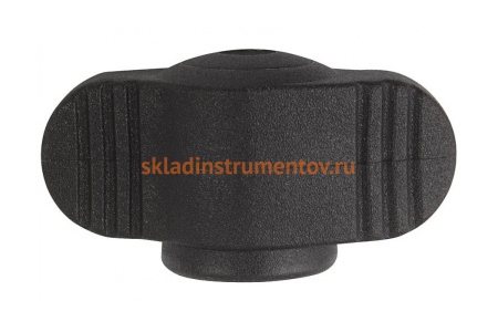 Ручка-барашек KIPP K0274.006