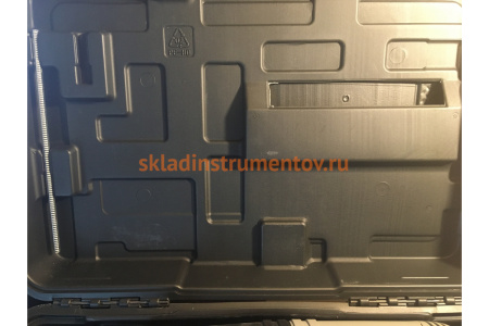 Перфоратор ЗУБР МАСТЕР П-26-800