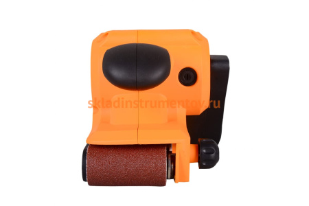 Ленточная шлифмашина ВИХРЬ ЛШМ-75/900 72/6/2