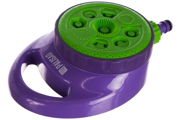 Распылитель-дождеватель PALISAD 65463