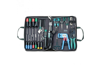 Набор инструмента ProsKit 1PK-818B 00093506