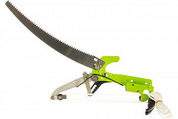 Штанговый сучкорез Центроинструмент 0220